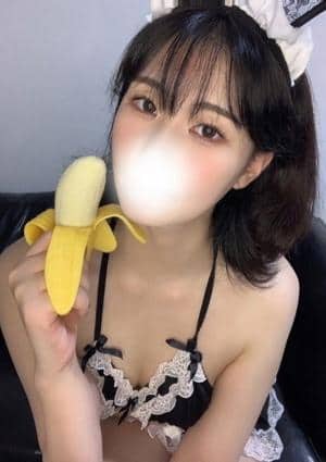 ラビット空間 るり