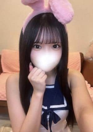 ラビット空間 なみ