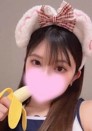 ラビット空間 きき