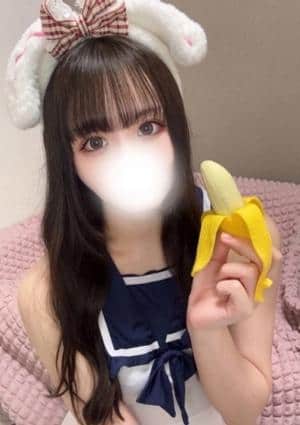 ラビット空間 あむ