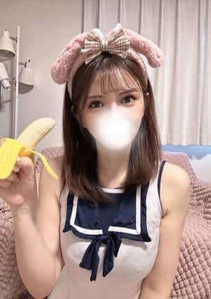 ラビット空間 ゆいな