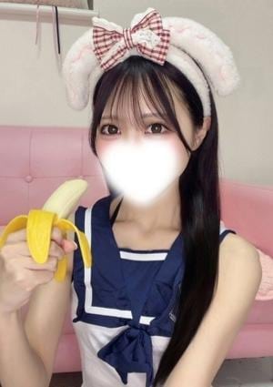ラビット空間 なぎさ