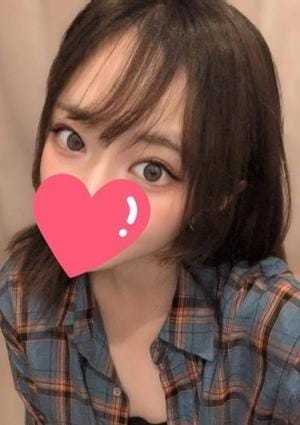 ラビット空間 かりな