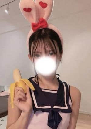 ラビット空間 あみ