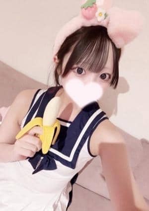 ラビット空間 ちわわ