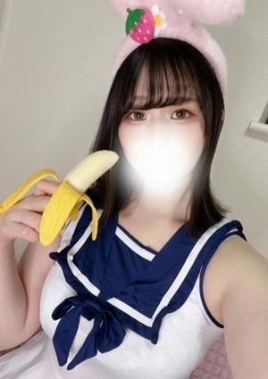 ラビット空間 めめ