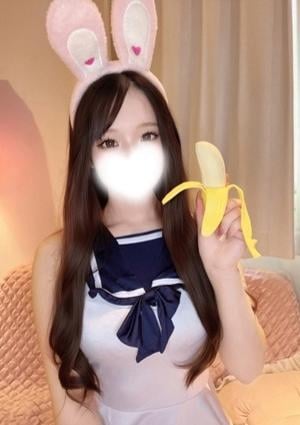 ラビット空間 るい