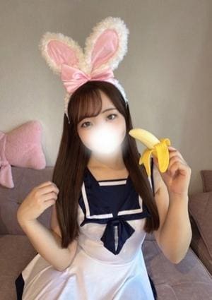 ラビット空間 きらり