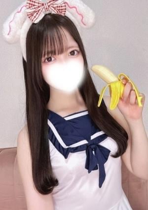 ラビット空間 もゆ