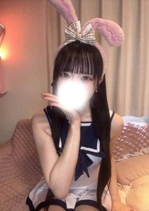 ラビット空間 みるく