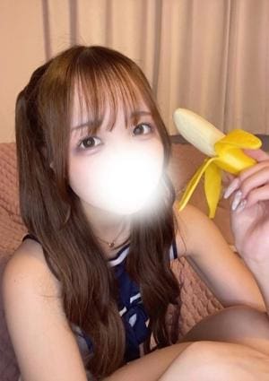 ラビット空間 みおか
