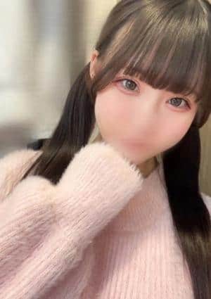 ラビット空間 ゆゆ