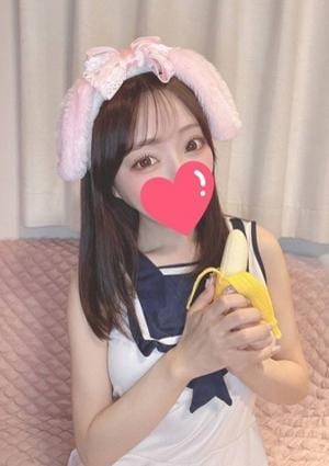 ラビット空間 れな