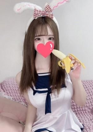 ラビット空間 れあ