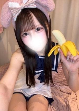 ラビット空間 あこ