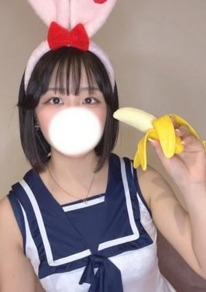 ラビット空間 なゆ
