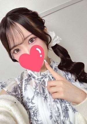 ラビット空間 ゆき