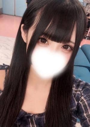 ラビット空間 ねね