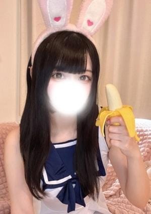ラビット空間 ねね