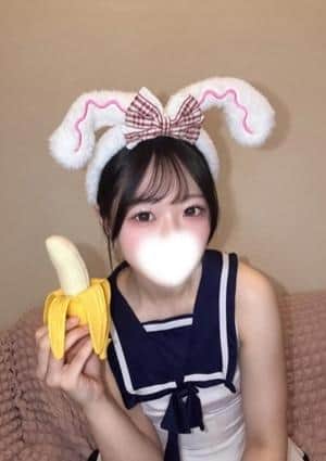 ラビット空間 あき