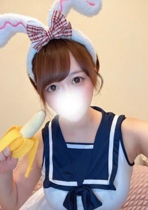 ラビット空間 ひなこ