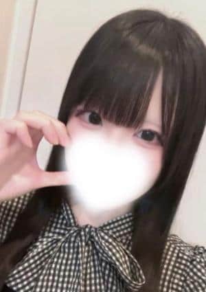 ラビット空間 ひめ