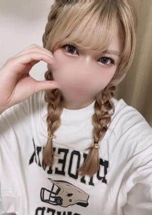 ラビット空間 せり