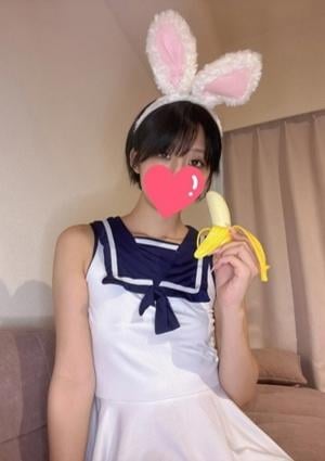 ラビット空間 みい
