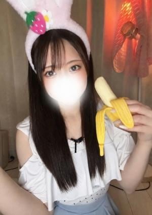 ラビット空間 ぴの