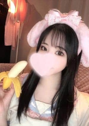 ラビット空間 新橋ルーム みき