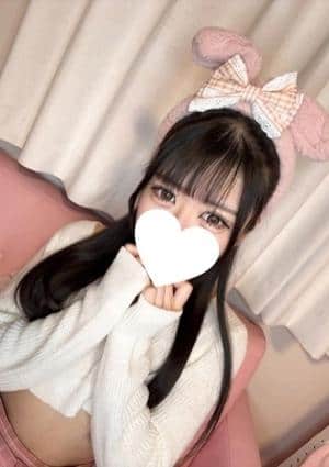 ラビット空間 新橋ルーム まみ