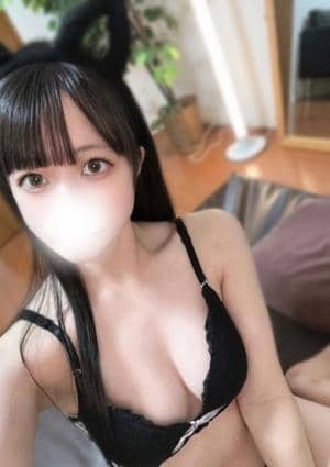 ラビット空間 新橋ルーム とあ