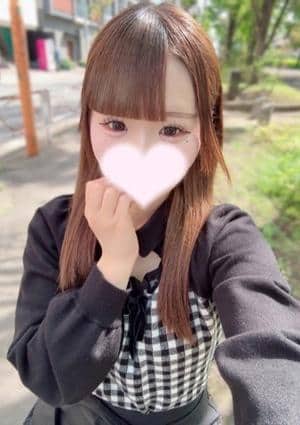 ラビット空間 新橋ルーム みう