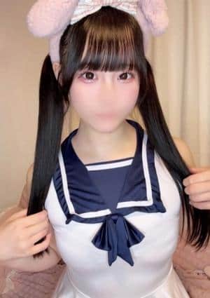 ラビット空間 新橋ルーム ゆゆ