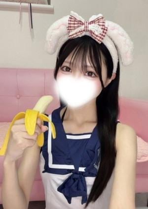 ラビット空間 新橋ルーム なぎさ
