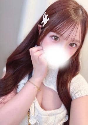 ラビット空間 新橋ルーム にあ