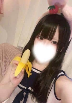 ラビット空間 新橋ルーム ひめ