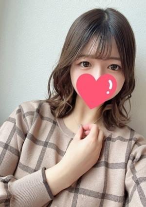 ラビット空間 新橋ルーム おとは