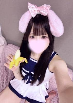 ラビット空間 新橋ルーム りり