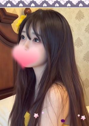 薔薇の味（ばらのあじ） マリ