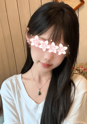 ティアラ～TIARA～ きき