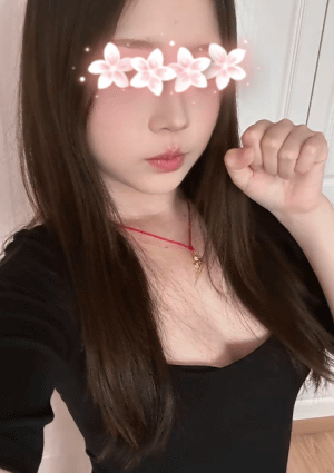 ティアラ～TIARA～ マイ