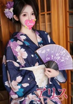 アリス ココ