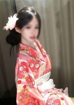 アリス りり