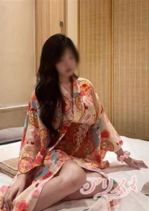アリス みちこ