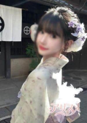 アリス ララ