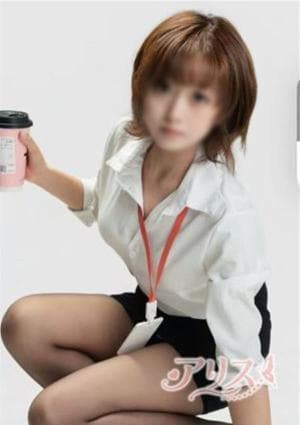 アリス まい