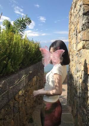 蜜みつリラクゼーション つむぎ