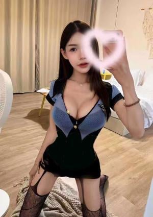 20代baby はるか