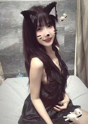 20代baby まお